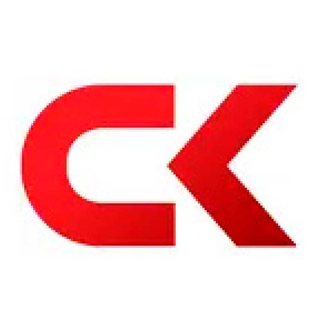 Столбы заборные от 24р, ворота, калитки от 86р в "Ск Стройпрофи плюс"
